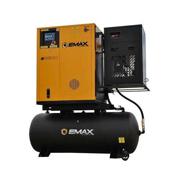 single-phase-rotary-screw-compressor-2.webp