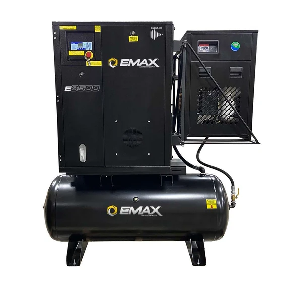 rotary-screw-air-compressor-with-dryer-2.webp