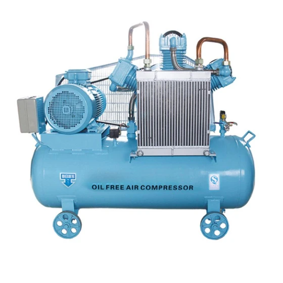 oil-free-air-compressors-2.webp