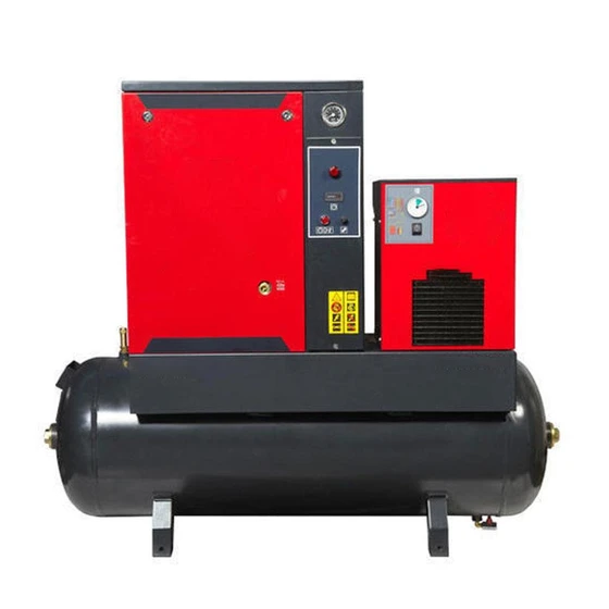 industrial-rotary-screw-air-compressor-2.webp