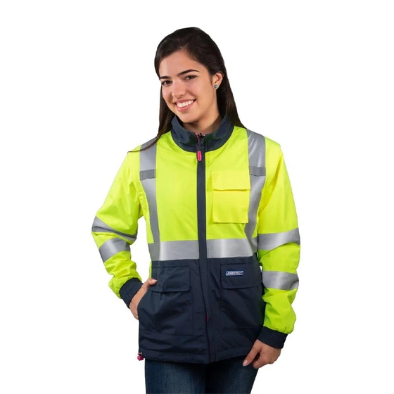 reversible-safety-vest-2.webp