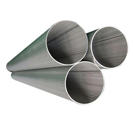 ms-round-pipe-1.webp