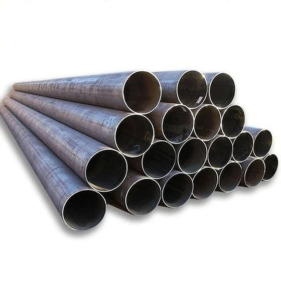 ms-round-pipe-2.webp