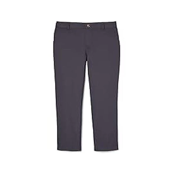 girls-school-uniform-pants-2.webp