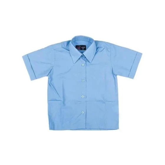 royal-blue-school-uniform-shirt-2.webp