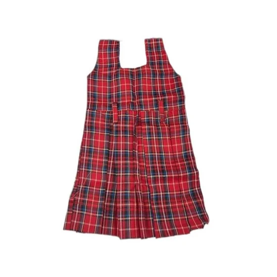 summer-girls-school-uniform-2.webp