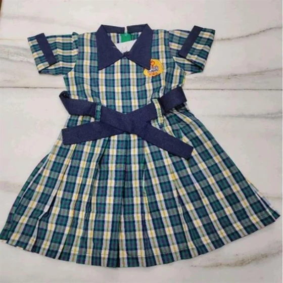 toddler-girl-school-uniforms-2.webp