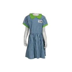 Toddler Girl School Uniforms , Polo shirts, pants