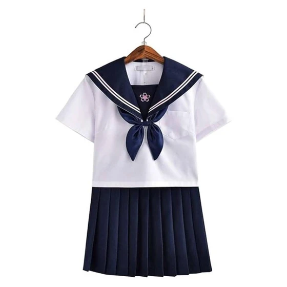 girl-s-school-uniform-sailor-dress-2.webp