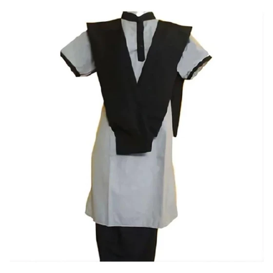 kurti-dupatta-girls-school-uniform-2.webp
