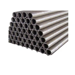 Hydraulic Round Pipe