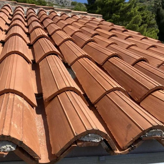 spanish-roof-tiles-2.webp