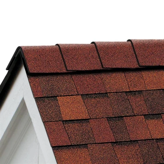 terracotta-roof-shingles-2.webp