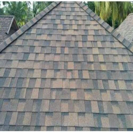 clay-roof-shingles-2.webp