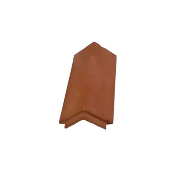 clay-ridge-tiles-2.webp