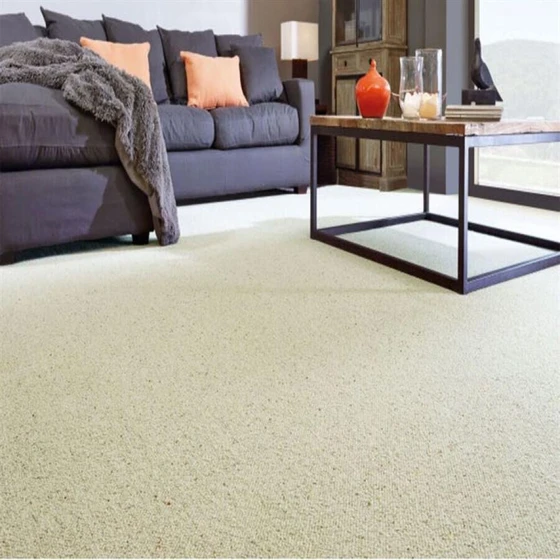 wool-carpet-flooring-2.webp