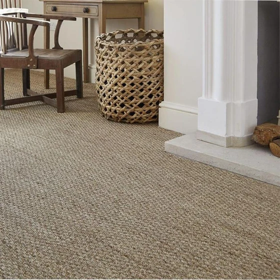 sisal-carpet-flooring-2.webp