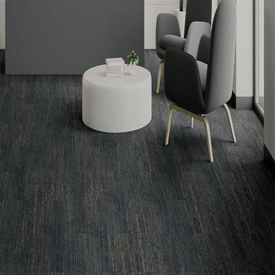 mohawk-carpet-flooring-2.webp