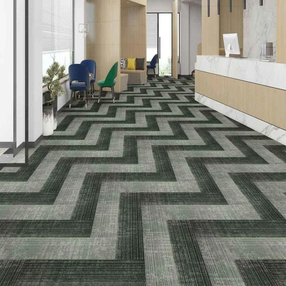 office-carpet-flooring-2.webp