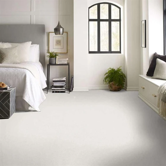 white-carpet-flooring-2.webp