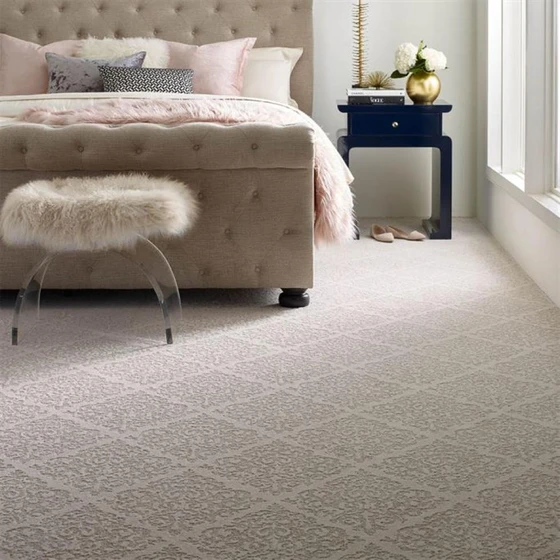 bedroom-carpet-flooring-2.webp