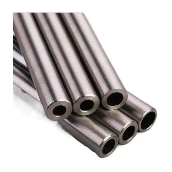 steel-hydraulic-pipe-2.webp
