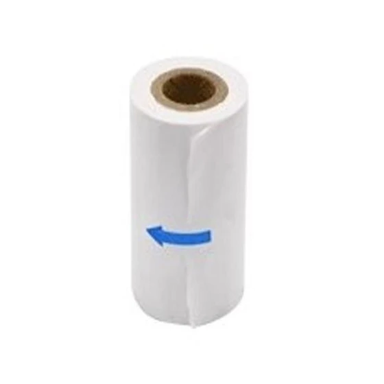 moneris-paper-rolls-2.webp