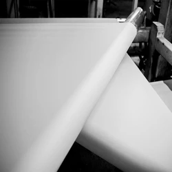 Lecta Thermal Paper, Flexible, commercial printing