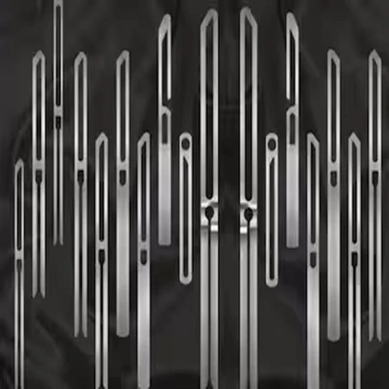 silver-steel-drop-pins-2.webp