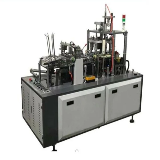 ultrasonic-paper-glass-making-machine-2.webp