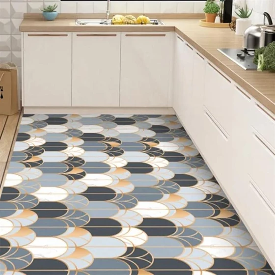 leather-pvc-floor-mat-2.webp