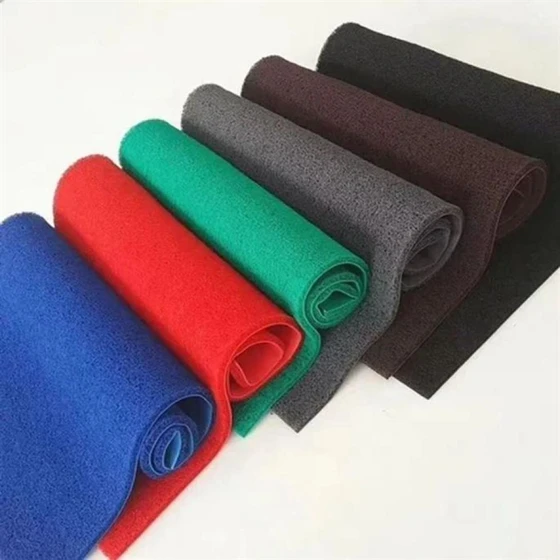 foam-pvc-floor-mat-2.webp
