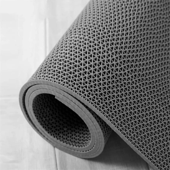 anti-skid-pvc-floor-mat-2.webp