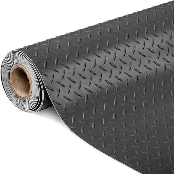pvc-garage-floor-mat-2.webp