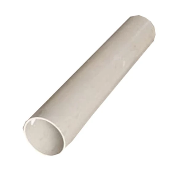 round-pvc-pipe-2.webp