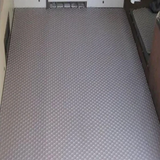 bus-floor-pvc-mat-2.webp