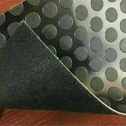 Bus Floor Pvc Mat, Glossy finish & thick 1-2mm