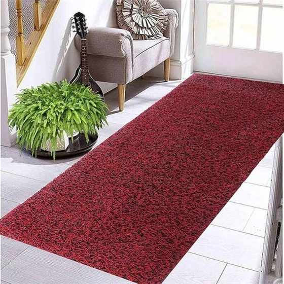 indoor-pvc-floor-mat-2.webp