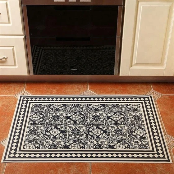 uv-printed-pvc-floor-mat-2.webp