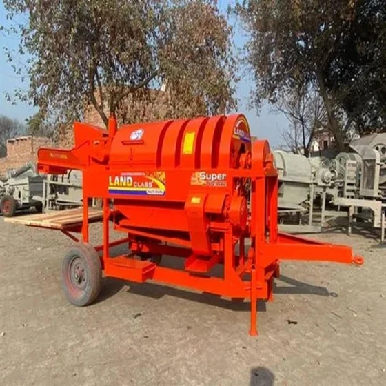 four-fan-wheat-thresher-machine-2.webp