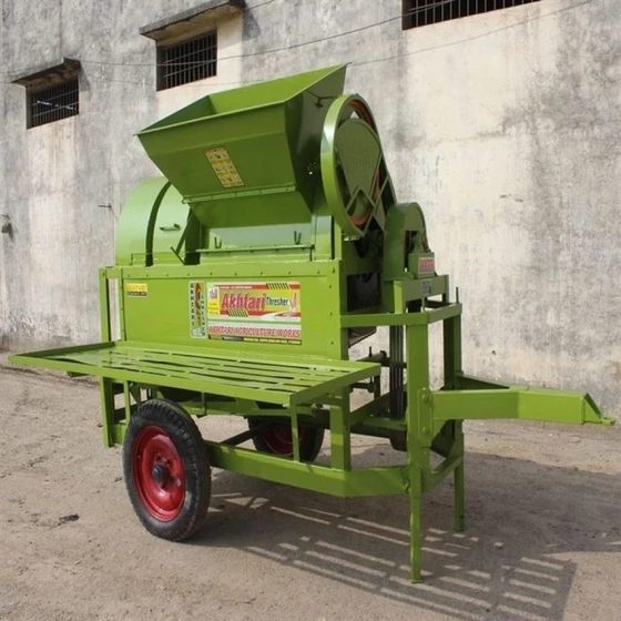 single-crop-wheat-thresher-machine-2.webp