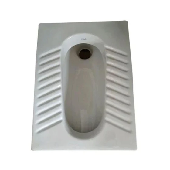 white-ceramic-indian-toilet-seat-2.webp