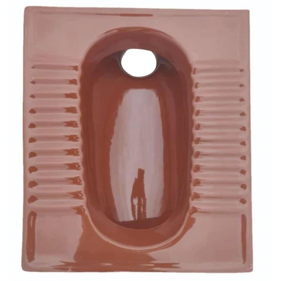 brown-indian-toilet-seat-2.webp