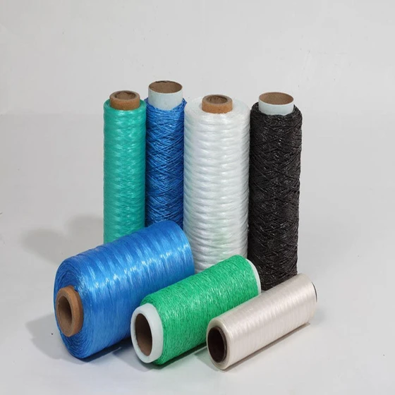 raffia-tapes.webp