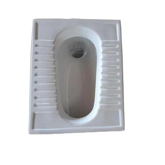 rectangle-ceramic-indian-toilet-seat-2.webp