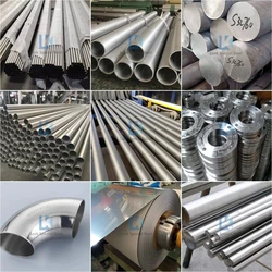 STANLESS STEEL PIPE SEAMLESS