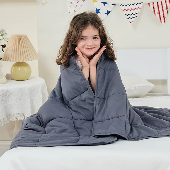 weighted-blankets-21.webp
