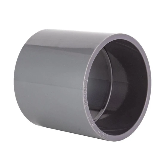 pvc-pipe-round-2.webp