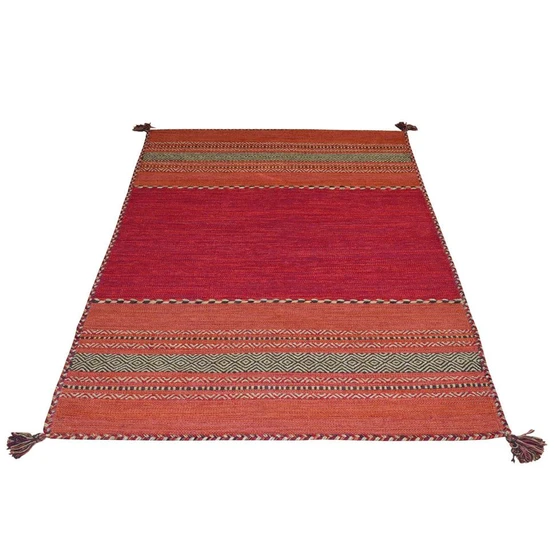 carpet-flooring-woolwich-2.webp