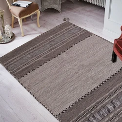 Carpet Flooring Woolwich, comfort, high resistance